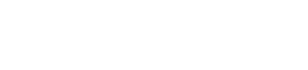 Nobi UPBEAT